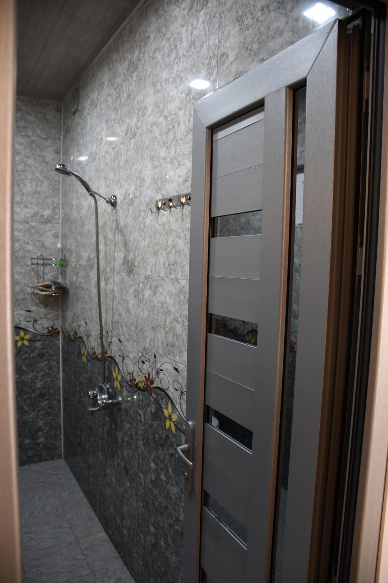 Armani Guest House Martuni Экстерьер фото