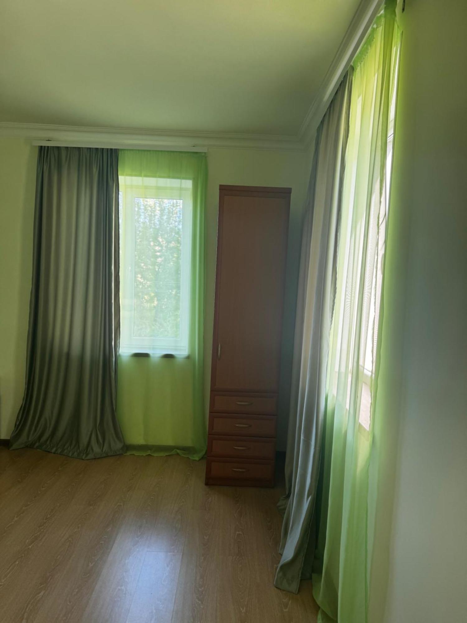 Armani Guest House Martuni Экстерьер фото